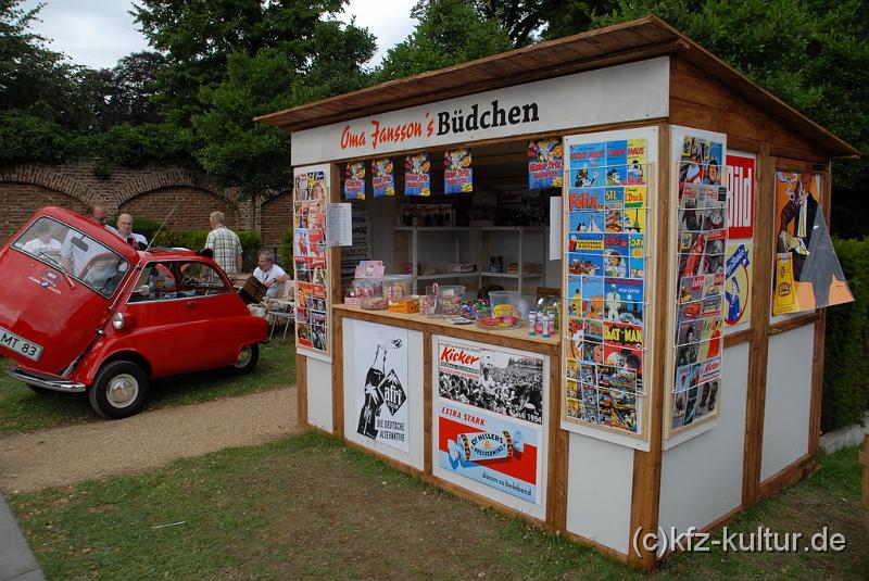 Classic Days 2010 8889.JPG